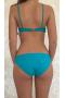 Купальник Push-up Roberto Cavalli C7BR40820 
